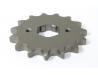 Image of Drive sprocket, Front